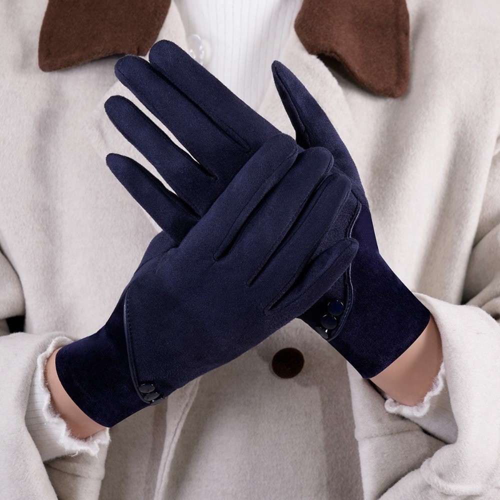 Practical Elegant Winter Therm - đánh giá và giá Winter Glove Insulated