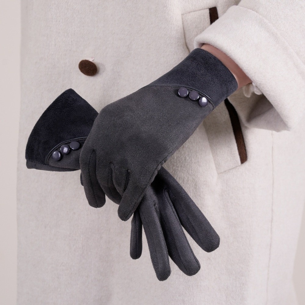 Daily Wear Elegant Winter Ther - đánh giá và giá Winter Glove Insulated