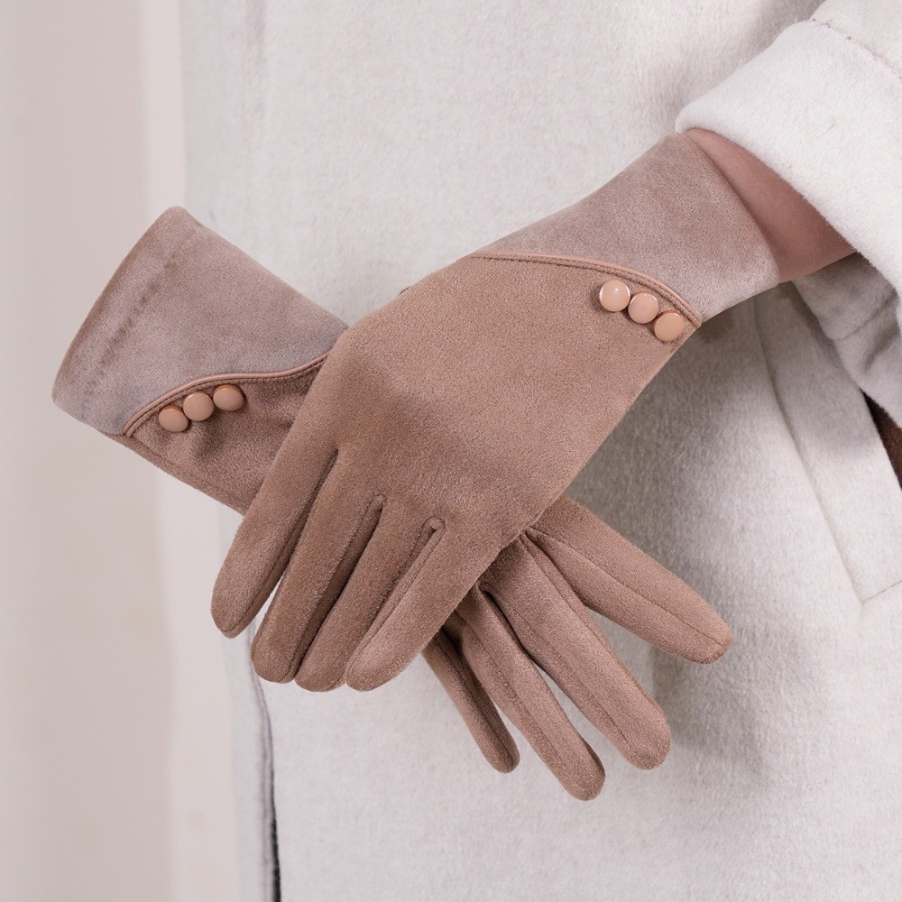 Practical Elegant Winter Therm - đánh giá và giá Winter Glove Insulated