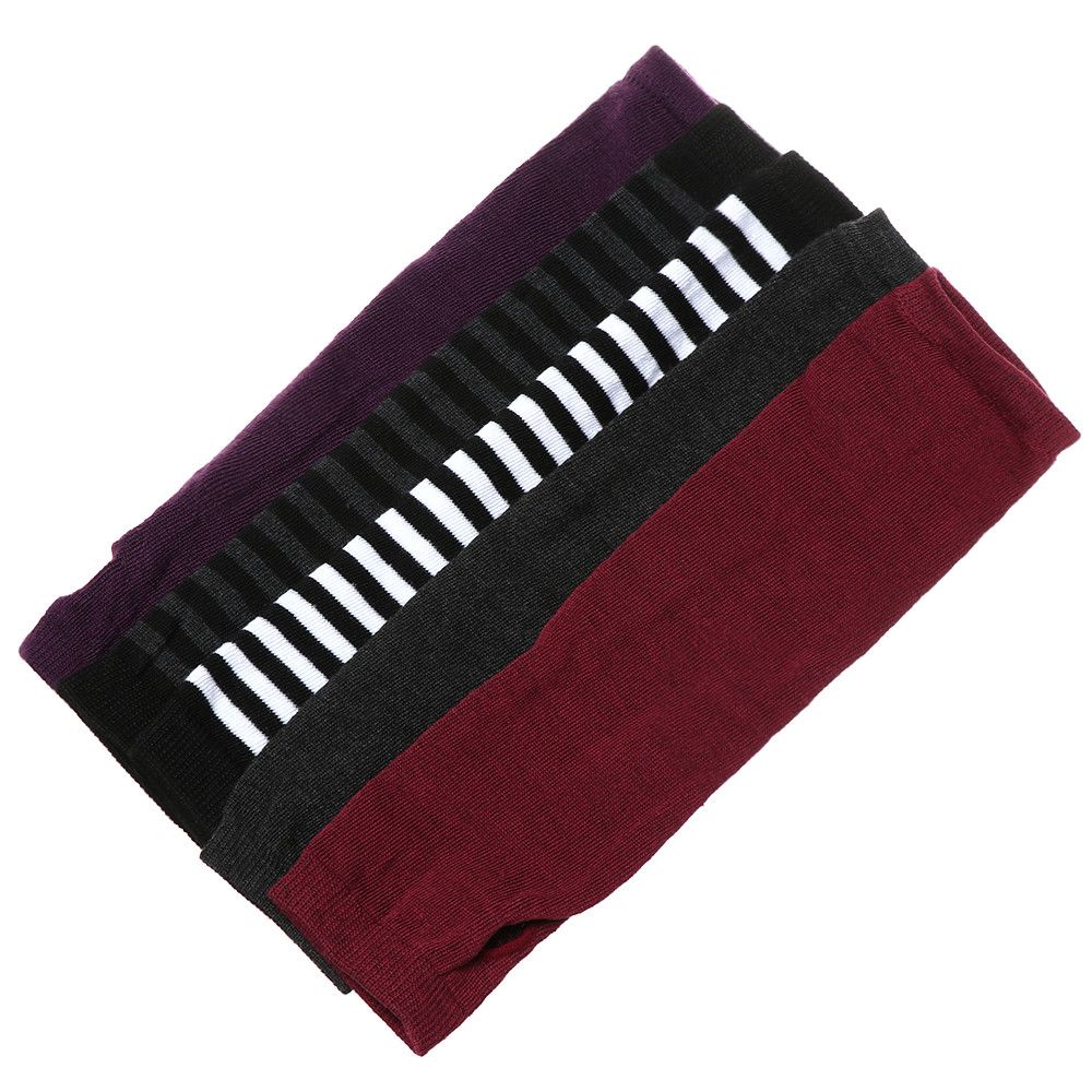 Women Girls Arm Cover Long Sle - đánh giá và giá Fingerless Glove Knit